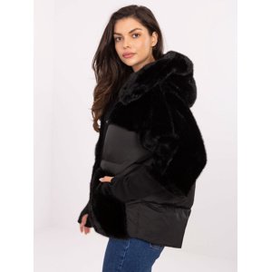 Jacket-MBM-KR-WJ218.69-black