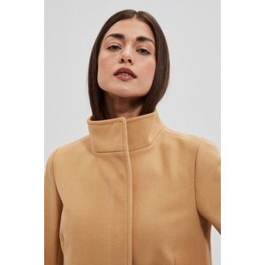 Marisse Jacket Z-Ku-3900 Beige