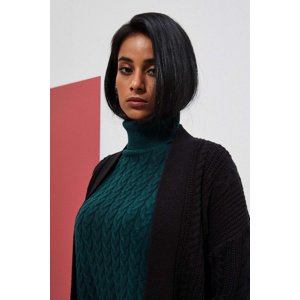 Marisse Sweater Z-Sw-3903 Black