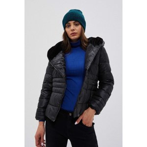 Marisse Jacket Z-Ku-3908 Black