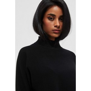 Marisse Sweater Z-Sw-3915 Black