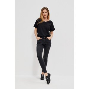 Marisse Jeans Z-Je-3901 Black