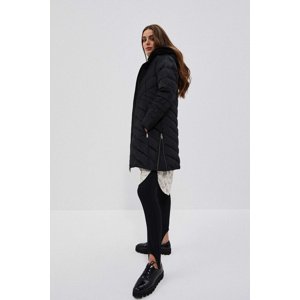 Marisse Jacket Z-Ku-3918 Black