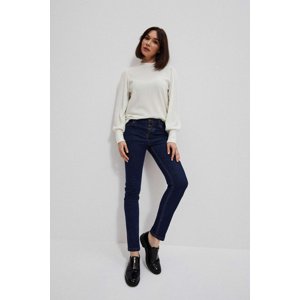Marisse Jeans Z-Je-3912 Navy