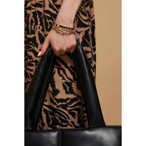 Marisse Bracelet L-Br-4005 Gold