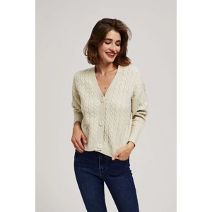 Marisse Cardigan