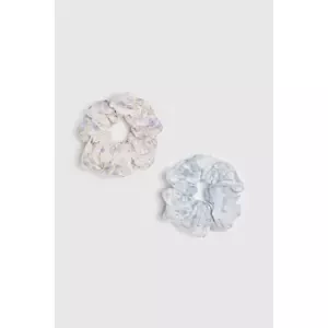 Marisse Hair Band L-Fr-4301 Blue