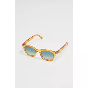 Marisse Women's Glasses L-Ok-4304 Brown