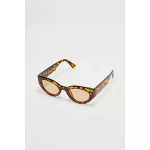 Marisse Women's Glasses L-Ok-4310 Brown