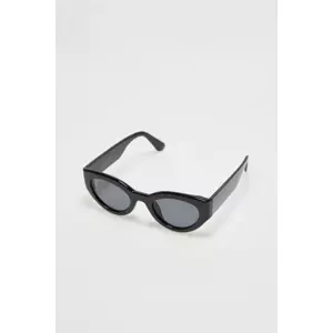 Marisse Women's Glasses L-Ok-4310 Black