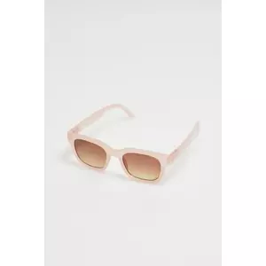Marisse Women's Glasses L-Ok-4304 Pink