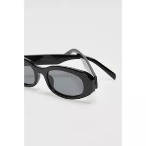 Marisse Women's Glasses L-Ok-4301 Black