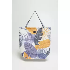 Marisse Women's Bag L-To-4311 Off White