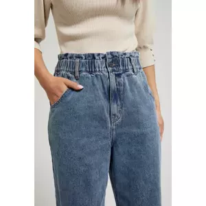 Marisse Women's Jeans Z-Je-4511 Blue