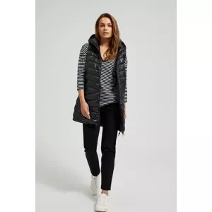 Marisse Women's Jacket Z-Ka-4501 Black