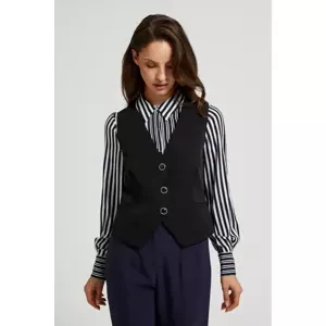 Marisse Women's Jacket Z-Ka-4503 Black