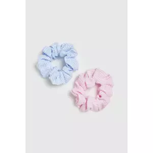 Marisse Women's Accessories L-Fr-4605 Blue