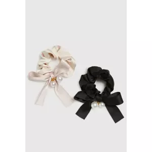 Marisse Women's Accessories L-Fr-4601 Black