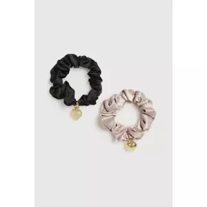 Marisse Women's Accessories L-Fr-4603 Dusty Pink