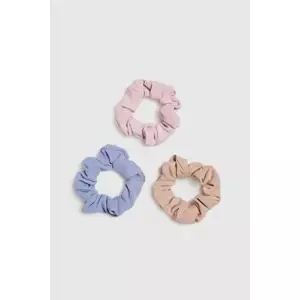 Marisse Women's Accessories L-Fr-4606 L.Pink