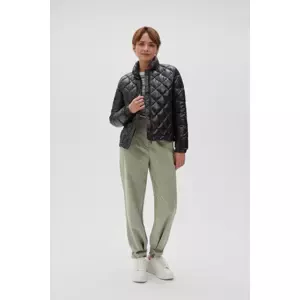 Marisse Women's Jacket L-Ku-4606 Black