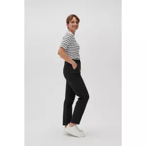 Marisse Women's Jeans L-Je-4602 Black