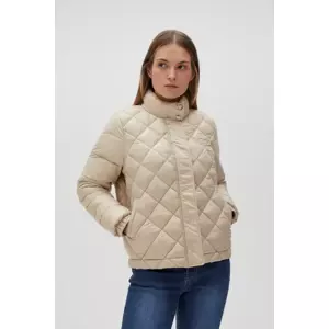Marisse Women's Jacket L-Ku-4606 L.Beige