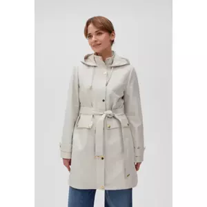 Marisse Women's Jacket L-Ku-4610 L.Beige