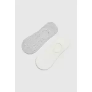 Marisse Women's Socks L-Sk-4606 Black