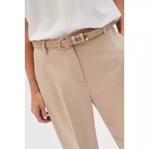 Marisse Women's Accessories L-Pa-4600 Beige