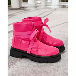 Resti Women's boots Losita