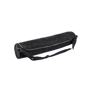 Athlecia Kingla exercise mat bag