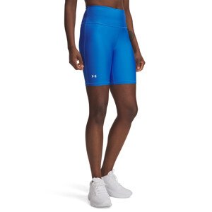 Women's shorts Under Armour Tech Bike Short
