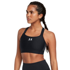 Women's bra Under Armour HeatGear High