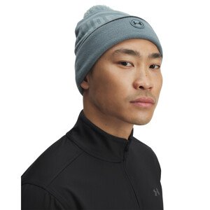 Men's beanie Under Armour M's Drive Pom Beanie