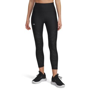 Women's leggings Under Armour Tech Print Panel Ankle Leg
