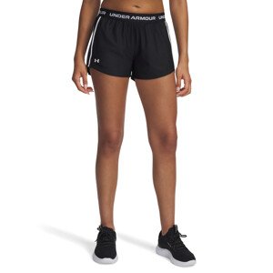 Women's shorts Under Armour Tech Play Up Shorts