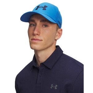 Men's cap Under Armour Drive Bltz Adj