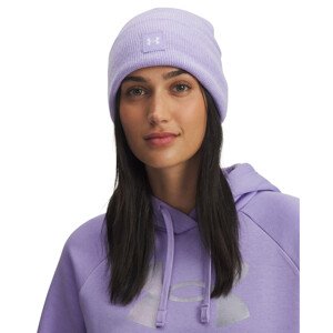 Women's beanie Under Armour W Halftime Beanie