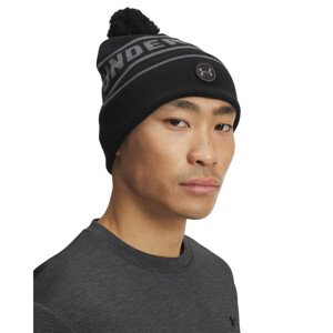 Men's beanie Under Armour M's Drive Pom Beanie