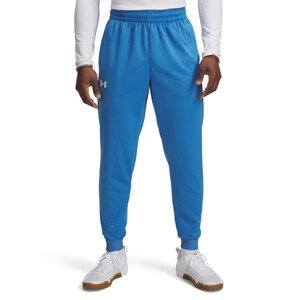 Men's fleece sweatpants Under Armour Armour Fleece Joggers