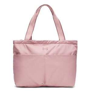 Women's bag Under Armour Studio Lite Tote