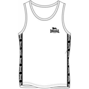 Lonsdale Men's singlet regular fit
