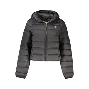 Calvin Klein Zimske jakne
