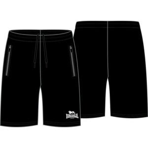 Lonsdale Men's functional shorts regular fit