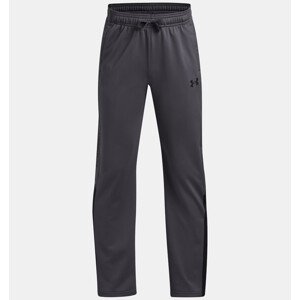 Children's sweatpants Under Armour Brawler 3.0 Tapered Pant