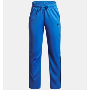 Children's sweatpants Under Armour Brawler 3.0 Tapered Pant
