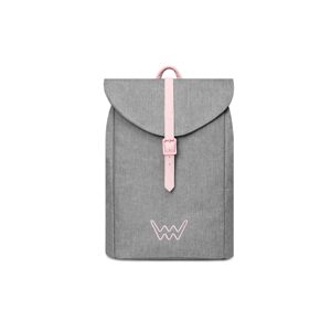 Joanna TC Grey