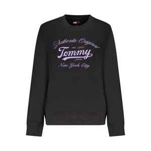 Tommy Hilfiger Dukserice bez kapuljače