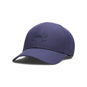 Men's cap Under Armour Storm Blitzing Adj